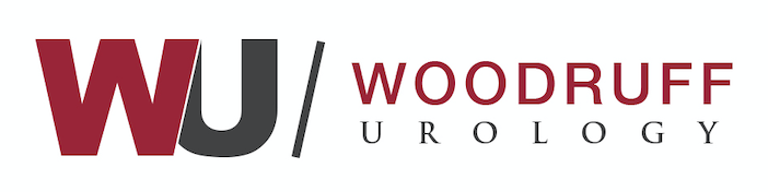 Woodruff Urology